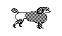 POODLE.BMP