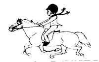 PONY2Z6.BMP