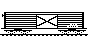PIGPEN.BMP
