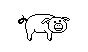 PIG1.BMP