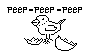 PEEPCHIK.BMP