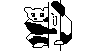 PANDA2.BMP