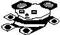 PANDA1.BMP