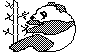 PANDA.BMP
