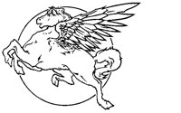 PAARD.BMP
