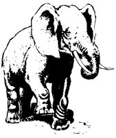 OLIFANT.BMP