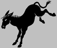 MULE_2G1.BMP