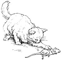 MOUSEDC2.BMP