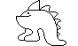 MONSTER6.BMP