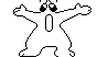 MONSTER4.BMP