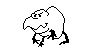 MONSTER.BMP