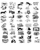 MISC14.BMP