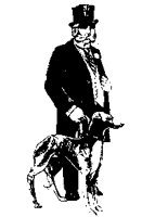 MAN_DOG.BMP