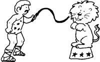 LIONTAME.BMP