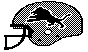 LIONS2.BMP