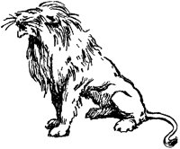 LIONCA1.BMP