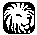 LION3.BMP