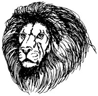 LION02.BMP