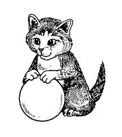 KITTY.BMP