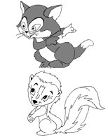 KITTIES.BMP