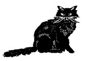 HOUSECAT.BMP