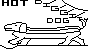 HOTDOG.BMP
