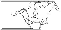 HORSES03.BMP