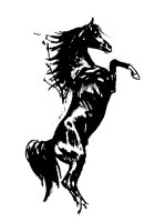 HORSE74.BMP
