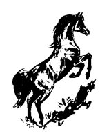 HORSE71.BMP