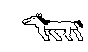 HORSE5.BMP