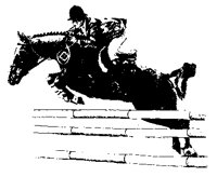 HORSE36.BMP