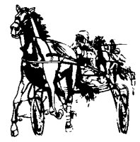 HORSE35.BMP
