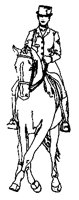 HORSE33.BMP