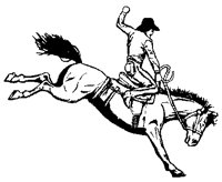 HORSE26.BMP