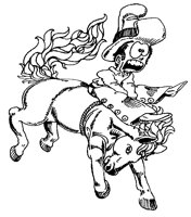 HORSE20.BMP