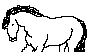 HORSE18A.BMP
