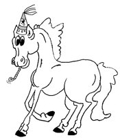 HORSE07.BMP