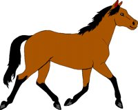 HORSE02.BMP