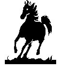 HORSE01.BMP