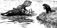 HIPPOCP9.BMP