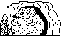 GRNDHOG.BMP