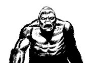 GORILLA.BMP