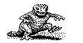 GODZILLA.BMP