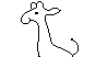 GIRAFFE1.BMP