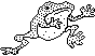 FROG3.BMP