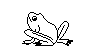 FROG1.BMP