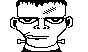 FRANKENS.BMP
