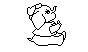 ELEPHNT6.BMP