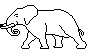 ELEPHNT4.BMP