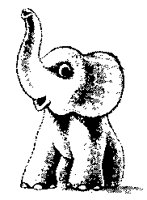 ELEP23.BMP